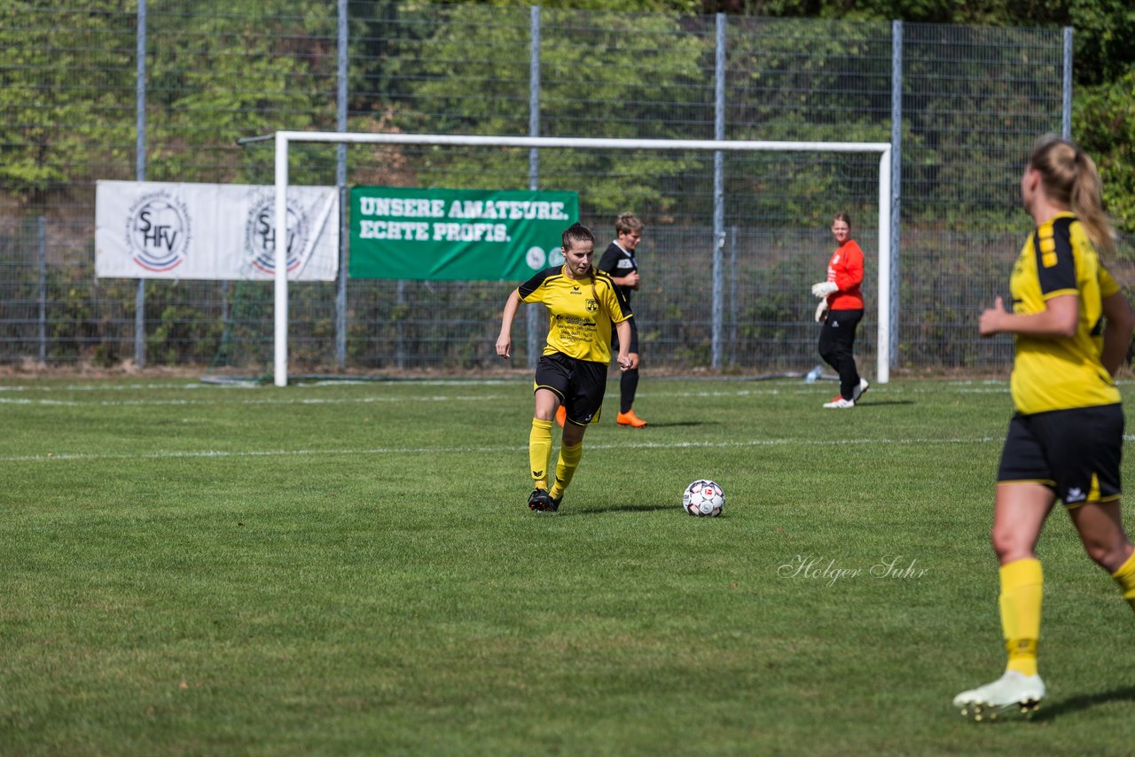 Bild 291 - Oberliga Saisonstart